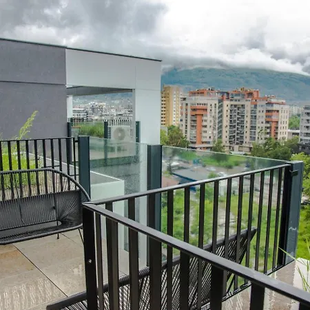 Toronto Cozy Near Unss And Nsa W Fast Wifi Apartment