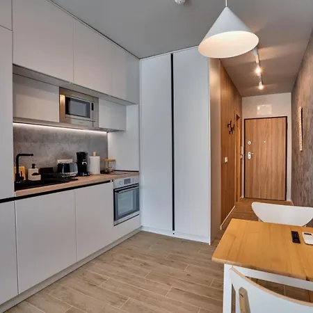 Daire Toronto Cozy Near Unss And Nsa W Fast Wifi *