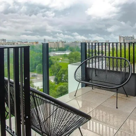 アパート Toronto Cozy Near Unss And Nsa W Fast Wifi ソフィア