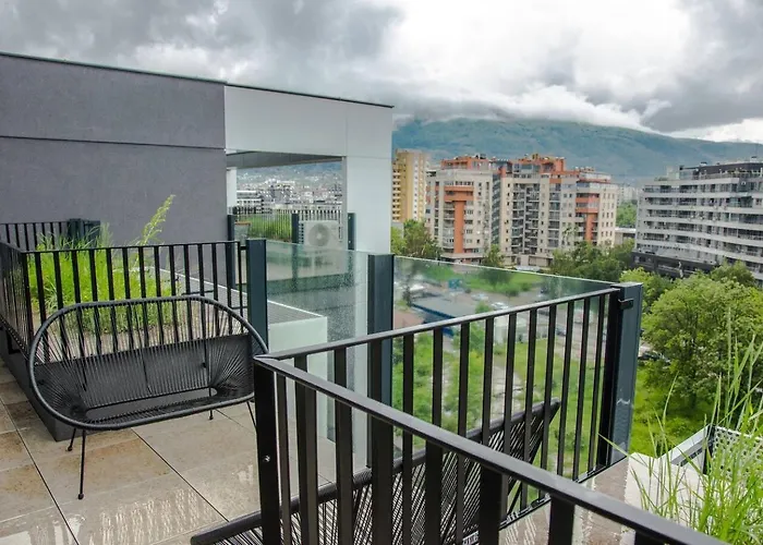 Toronto Cozy Near Unss And Nsa W Fast Wifi Apartamento