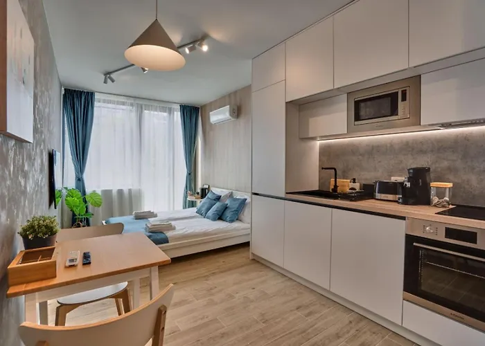 Toronto Cozy Near Unss And Nsa W Fast Wifi * Sófia