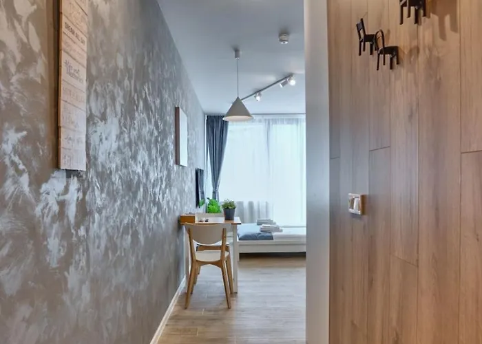 Toronto Cozy Near Unss And Nsa W Fast Wifi * Sófia