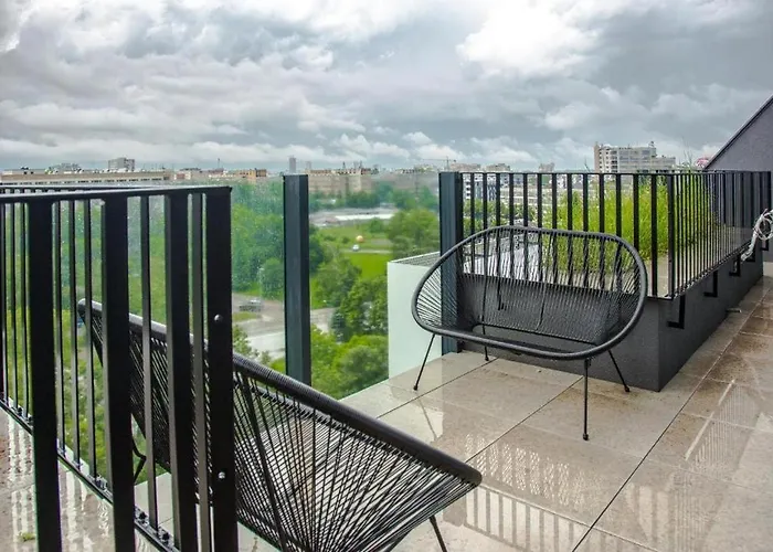 Apartamento Toronto Cozy Near Unss And Nsa W Fast Wifi Sófia